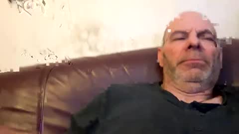 maverick7000 online show from 17, 2, 2025