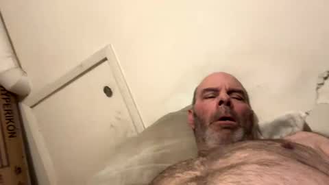 maverick7000 online show from 25, 2, 2025