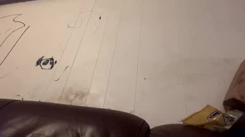 maverick7000 online show from 28, 2, 2025