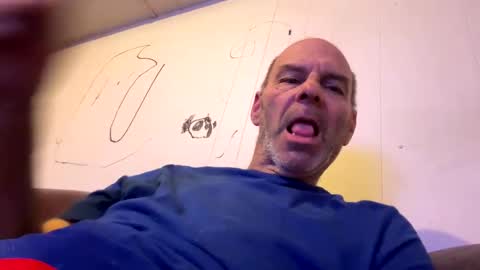 maverick7000 online show from 6, 3, 2025