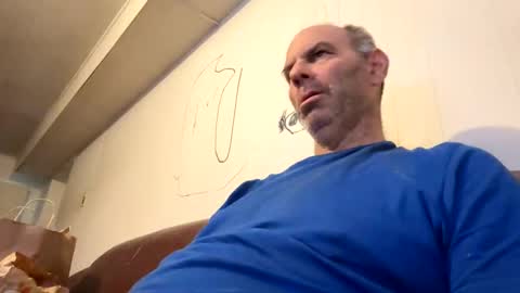 maverick7000 online show from 8, 3, 2025