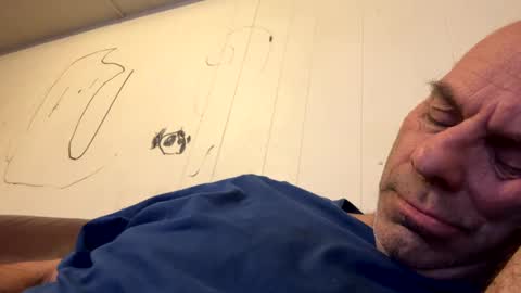 maverick7000 online show from 12, 3, 2025