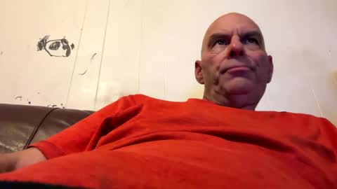 maverick7000 online show from 8, 10, 2025