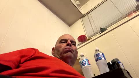 maverick7000 online show from 9, 10, 2025