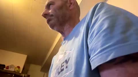 maverick7000 online show from 21, 11, 2025