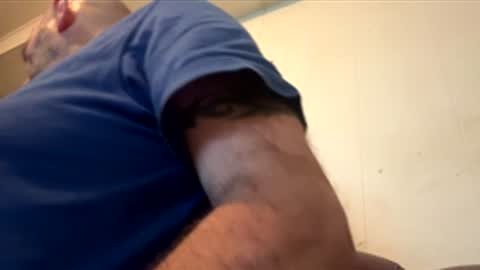 maverick7000 online show from 14, 12, 2025