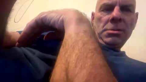 maverick7000 online show from 19, 12, 2025