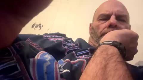 maverick7000 online show from 12, 1, 2026