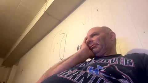 maverick7000 online show from 1, 2, 2026