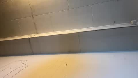 maverick7000 online show from 3, 2, 2026