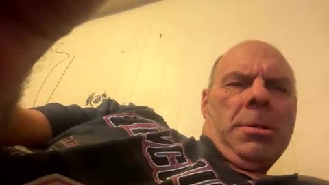 maverick7000 online show from 8, 2, 2026