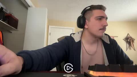 maverickfolf online show from 15, 1, 2025