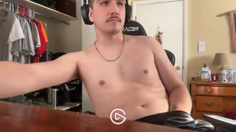 maverickfolf online show from 21, 1, 2025