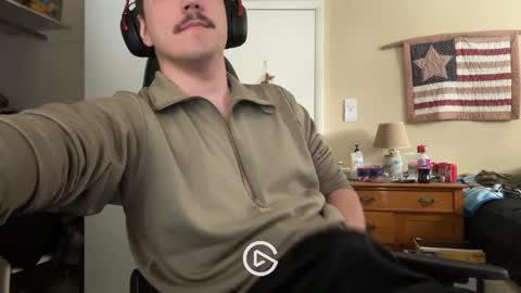 maverickfolf online show from 6, 2, 2025