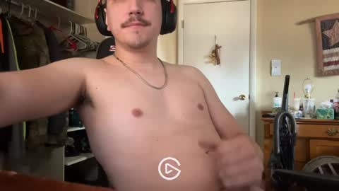 maverickfolf online show from 11, 3, 2025