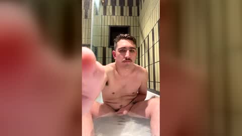 maverickfolf online show from 8, 4, 2026