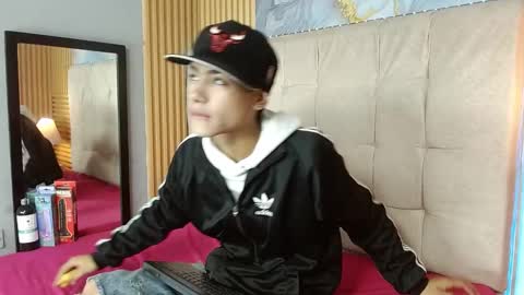 maverickhotson303av online show from 3, 12, 2025