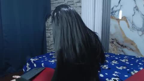 maverickhotson303av online show from 5, 12, 2025