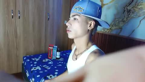 maverickhotson303av online show from 15, 12, 2025