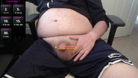 MaverickWpg online show from 29, 3, 2026