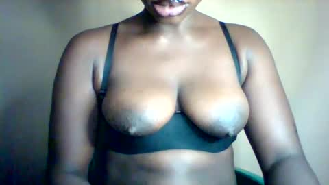 Maverlous pussy online show from 7, 3, 2026