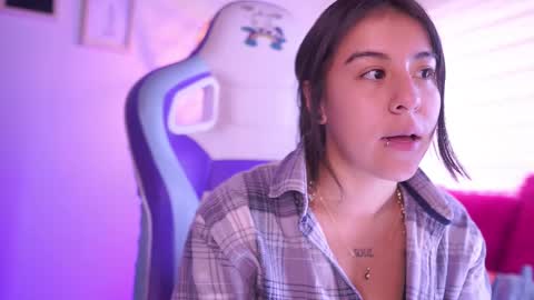 Mavi online show from 16, 1, 2026