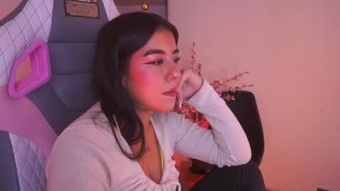 Mavi online show from 11, 2, 2026