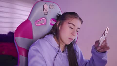 Mavi online show from 16, 2, 2026