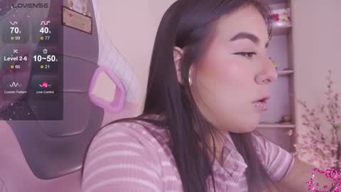 Mavi online show from 19, 2, 2026