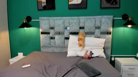 Snapshot of mavie_ivanova chatting on 12, 1, 2026 mavie_ivanova online show from 12, 1, 2026