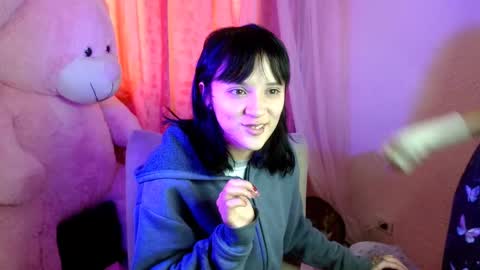 mavimist_ online show from 3, 2, 2025