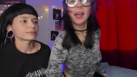 mavimist_ online show from 12, 3, 2026