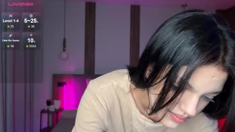 Snapshot of mavis_cat chatting on 28, 2, 2026 Mavis online show from 28, 2, 2026