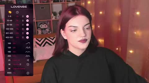 Snapshot of mavis_crystal chatting on 11, 12, 2024 Mavis online show from 11, 12, 2024