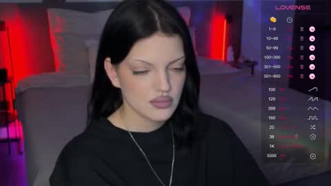 Mavis online show from 17, 1, 2026