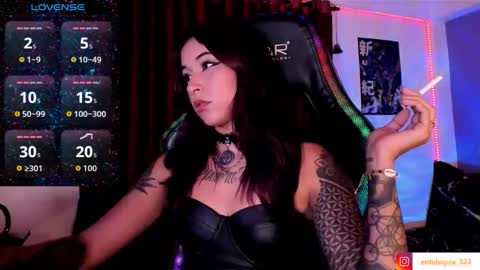 Snapshot of mavis_fuentes chatting on 17, 9, 2025 Hilary online show from 17, 9, 2025