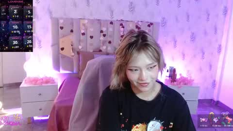 Mavis  online show from 20, 2, 2026