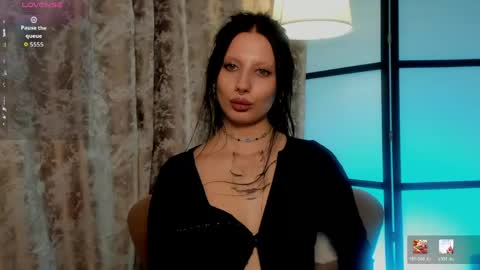   online show from 20, 5, 2026