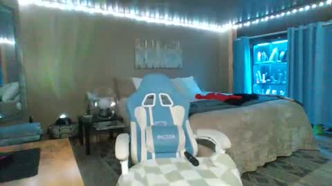 Snapshot of mavismable chatting on 2, 3, 2026 mavismable online show from 2, 3, 2026