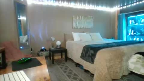 Snapshot of mavismable chatting on 29, 3, 2026 mavismable online show from 29, 3, 2026