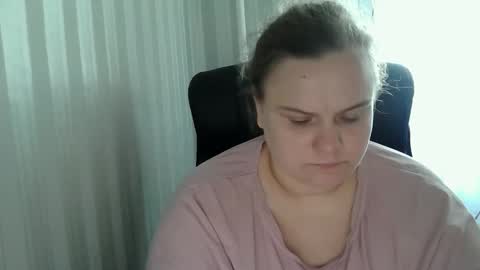 Snapshot of mavka2025 chatting on 16, 9, 2025 Mavka2025 online show from 16, 9, 2025