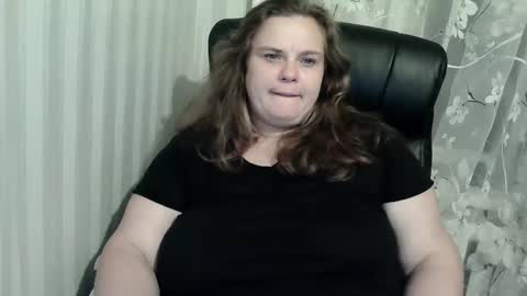 Snapshot of mavka2025 chatting on 20, 9, 2025 Mavka2025 online show from 20, 9, 2025