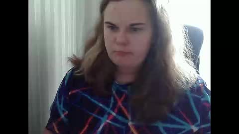 Snapshot of mavka2025 chatting on 23, 9, 2025 Mavka2025 online show from 23, 9, 2025