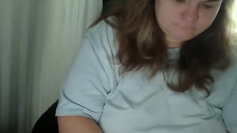 Snapshot of mavka2025 chatting on 24, 9, 2025 Mavka2025 online show from 24, 9, 2025