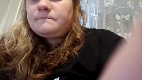 Snapshot of mavka2025 chatting on 2, 10, 2025 Mavka2025 online show from 2, 10, 2025