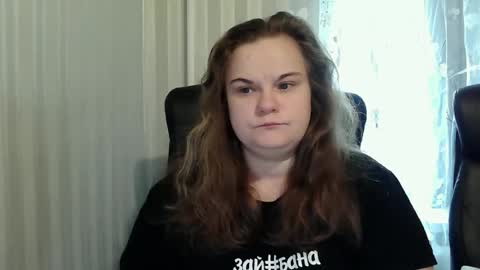 Snapshot of mavka2025 chatting on 3, 10, 2025 Mavka2025 online show from 3, 10, 2025