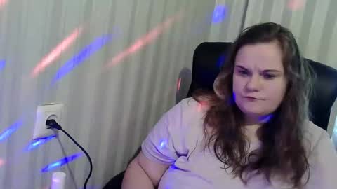 Snapshot of mavka2025 chatting on 20, 10, 2025 Mavka2025 online show from 20, 10, 2025