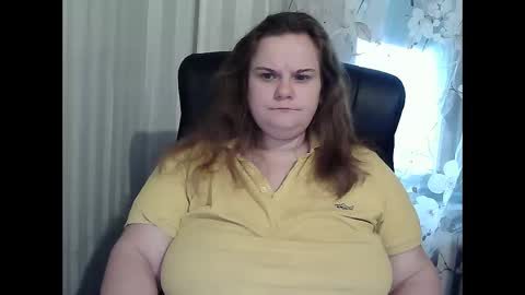 Snapshot of mavka2025 chatting on 21, 10, 2025 Mavka2025 online show from 21, 10, 2025