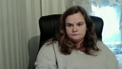 Snapshot of mavka2025 chatting on 22, 10, 2025 Mavka2025 online show from 22, 10, 2025