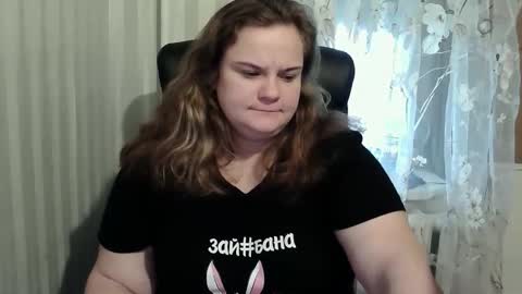 Snapshot of mavka2025 chatting on 25, 10, 2025 Mavka2025 online show from 25, 10, 2025